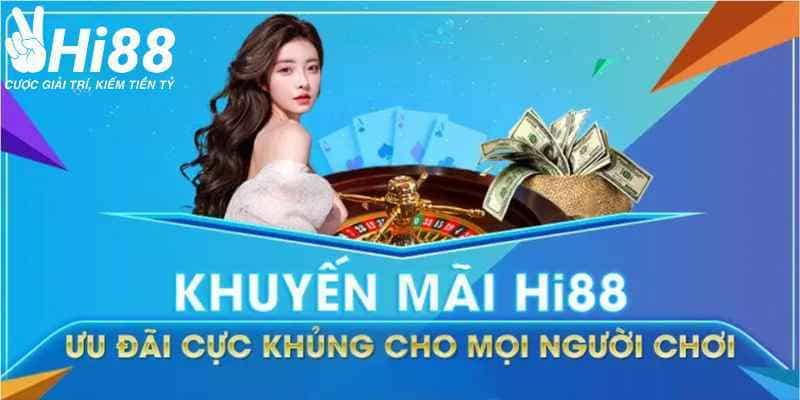 Chương trình tặng 58k cho tân binh