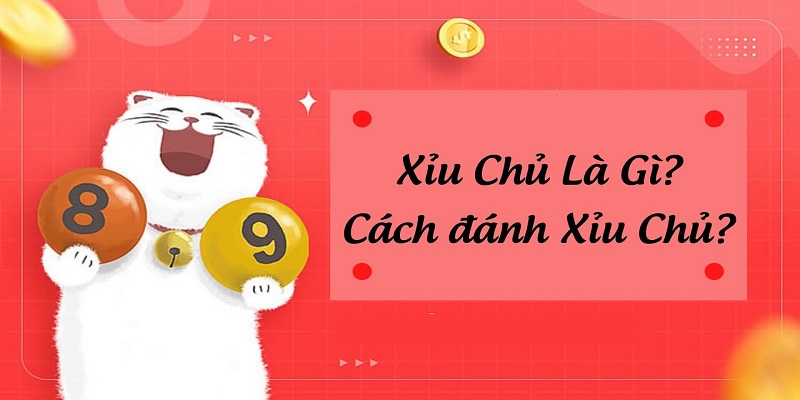 Hình thức đánh 3 càng miền Bắc có tỷ lệ thưởng siêu khủng