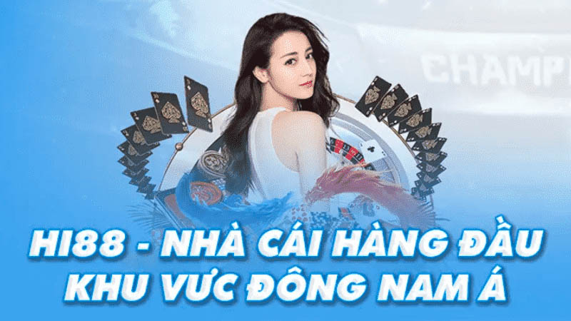 Con đường để tạo lập nên nhà cái Hi88 không hề dễ dàng